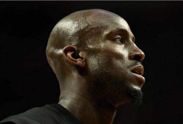 Kobe Bryant Background